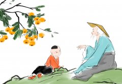 蓝冠注册西安智购科技自动售货机多少钱一台？