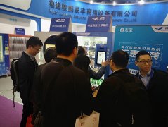 为什么建议自动售货机使用物联网卡而不是wifi